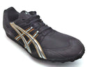 Asics Men’s Running Shoes Spikes Hyper-XC Lightweight Lace Up New in Box