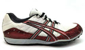 Asics Men’s Running Shoes Spikes Hyper-XC Lightweight Lace Up New in Box