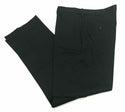 Haggar Men's Waist Pants Classic Fit Non Iron Wrinkle Free Hidden Comfort