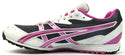 Asics Women's Running Shoes Hyper Rocketgirl XC Cross Country Spike New in Box