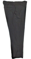 Walter Hagen Men's Golf Pants 11 Majors Flat Front Rain Pants Black XXL New