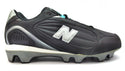 New Balance Women's Soccer Cleats Lace Up Round Toe Football Shoes New in Box