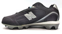 New Balance Women's Soccer Cleats Lace Up Round Toe Football Shoes New in Box