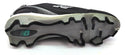 New Balance Women's Soccer Cleats Lace Up Round Toe Football Shoes New in Box