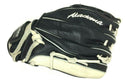Akadema ATS77-LT Thrower Gloves Fastpitch Series Left Hand Size 12.5"