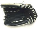 Akadema ATS77-LT Thrower Gloves Fastpitch Series Left Hand Size 12.5"