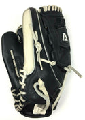 Akadema ATS77-LT Thrower Gloves Fastpitch Series Left Hand Size 12.5"