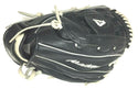 Akadema ATS77-LT Thrower Gloves Fastpitch Series Left Hand Size 12.5"