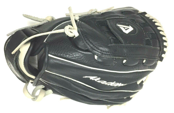 Akadema ATS77-LT Thrower Gloves Fastpitch Series Left Hand Size 12.5"