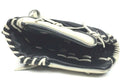 Akadema ATS77-LT Thrower Gloves Fastpitch Series Left Hand Size 12.5"