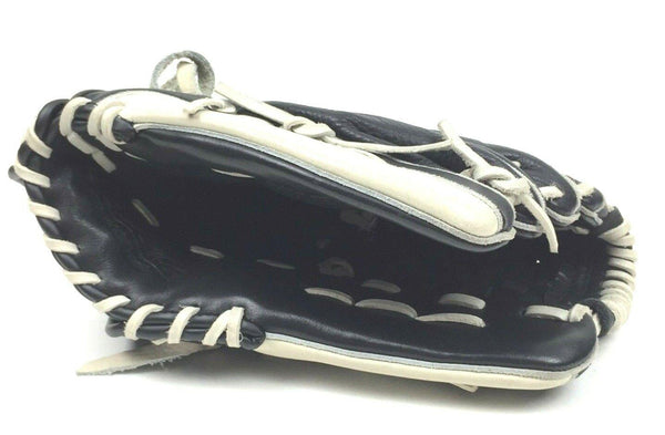 Akadema ATS77-LT Thrower Gloves Fastpitch Series Left Hand Size 12.5"