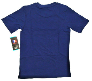 Kid's Unisex Youth T-Shirt Outerstuff Short Sleeve Round Neck Penalty Kick New
