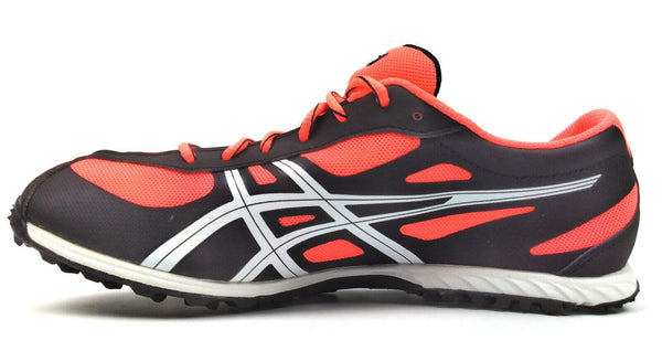 Asics Women's Track and Field Shoes Lightweight Lace Up Hyper Rocketgirl XCS New