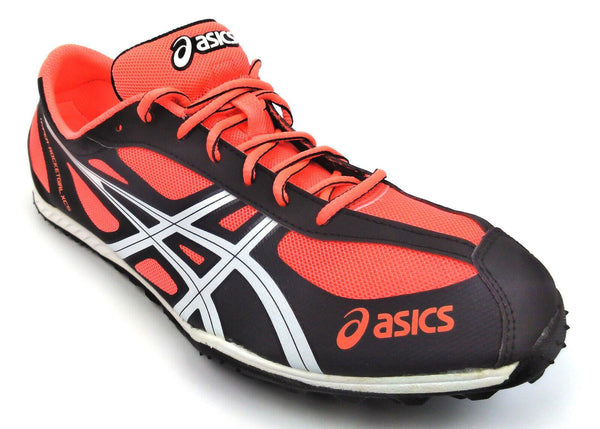 Asics Women's Track and Field Shoes Lightweight Lace Up Hyper Rocketgirl XCS New