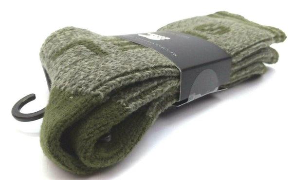 Sorel Women's Crew Socks Warm Winter Rain Regular Fit Shoes Size 4-10 New