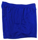 Champion Women's Shorts Authentic Athletic Wear Elastic Closure Mesh - New