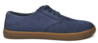 TravisMathew Cuater Men's Sneakers Shoes Kruzers Lace Up Lightweight New in Box