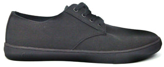 TravisMathew Cuater Men's Sneakers Shoes Kruzers Lace Up Lightweight New in Box