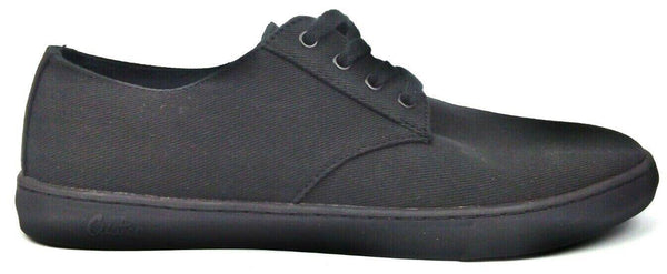 TravisMathew Cuater Men's Sneakers Shoes Kruzers Lace Up Lightweight New in Box