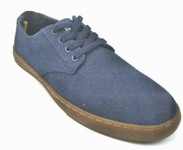 TravisMathew Cuater Men's Sneakers Shoes Kruzers Lace Up Lightweight New in Box