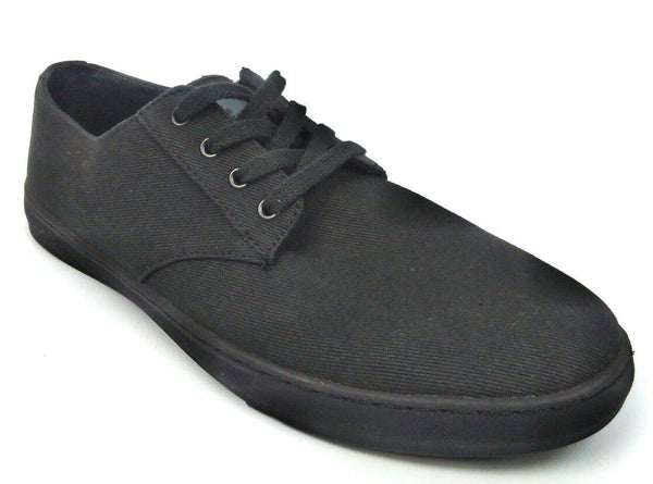 TravisMathew Cuater Men's Sneakers Shoes Kruzers Lace Up Lightweight New in Box