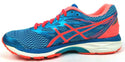 Asics Women's Running Shoes Gel Cumulus 18 Lightweight Lace Up  New in Box
