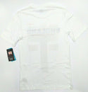 Youth's T-Shirt National Soccer Apparel Gen 2 Outerstuff Short Sleeve Round Neck