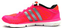 Adidas Women's Gym Training Shoes Performance Adipure a.t. 360 Control New