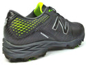 New Balance Men's Golf Shoes Lace Up Lightweight Waterproof New in Box