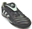 Adidas Little Kid's Soccer Shoes Bracara III TRX TF Lace Up New in Box