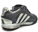 Adidas Little Kid's Soccer Shoes Bracara III TRX TF Lace Up New in Box