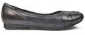 Cobb Hill by New Balance Women's Ballet Flats Slip on Eva New in Box