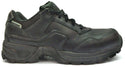 Magnum Men's Work Shoes Motion Low WPI Waterproof Lace Up Black New in Box