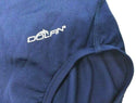 Dolfin Women's Swimming Tank Solids High Neck Costume Midnight Navy Size 30