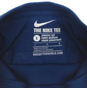 Nike Youth's Jersey Indianapolis Colts T.Y. Hilton 13 Short Sleeve Blue - Large