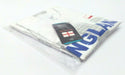 Team England World Cup Men's T-Shirt Soccer Federation One Team White Small New
