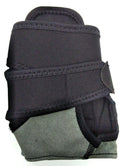 Shock Doctor Adjustable 3-Strap Wrist Compression Wrap with Anatomical Palm