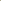 Room of Fashion Luxe 01 Women's Fashion Ankle Boots Beige Size 5.5