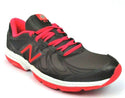 New Balance Women's Cross Training Shoes Lightweight Lace Up Sneakers WX813MP2