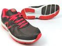 New Balance Women's Cross Training Shoes Lightweight Lace Up Sneakers WX813MP2