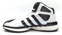 Adidas Women's Basketball Shoes Performance Pro Model Zero W New in Box
