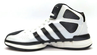 Adidas Women's Basketball Shoes Performance Pro Model Zero W New in Box