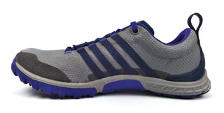 Columbia Men's Hiking Shoes Flightfoot Trail Chartreuse Grey Size 7