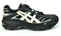 Asics Men's Field Hockey Shoes Gel Blackheath Lightweight Lace Up Sneakers New