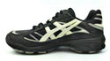 Asics Men's Field Hockey Shoes Gel Blackheath Lightweight Lace Up Sneakers New