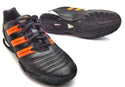 Adidas Big Kid's Soccer Cleats Predito TRX TF J Lightweight Lace Up New in Box