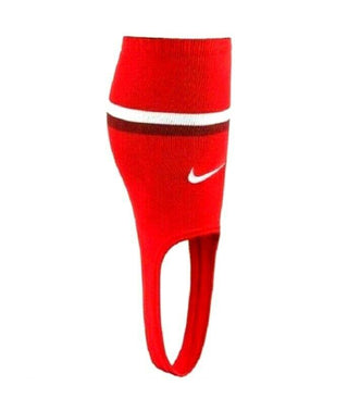 Nike Dri-Fit Baseball Vapor Stirrup Socks Unisex One Size Fits Most New