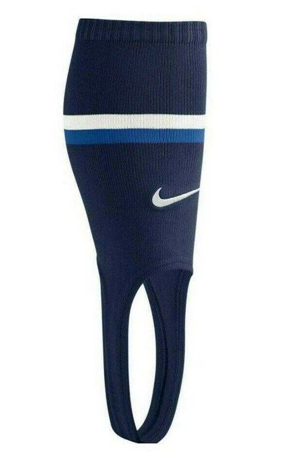 Nike Dri-Fit Baseball Vapor Stirrup Socks Unisex One Size Fits Most New