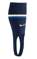 Nike Dri-Fit Baseball Vapor Stirrup Socks Unisex One Size Fits Most New
