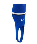 Nike Dri-Fit Baseball Vapor Stirrup Socks Unisex One Size Fits Most New